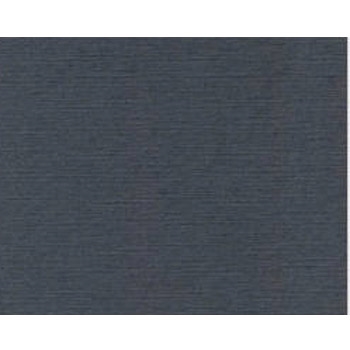 Linen karton Mørkegrå 30,5x30,5cm 250g